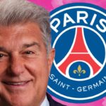 Laporta's Determination: A Major Budget to Fulfill His Barça Dream.