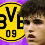 Intercambio Estelar: Barça y Borussia Dortmund Anuncian Asociación Mañana