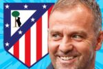 El Adiós de Simeone: Barça Sella el Futuro con la Estrella del Atlético
