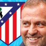 El Adiós de Simeone: Barça Sella el Futuro con la Estrella del Atlético