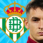 Casadó elige nuevo destino y se lo revela a Flick tras despedirse de Betis y Atlético