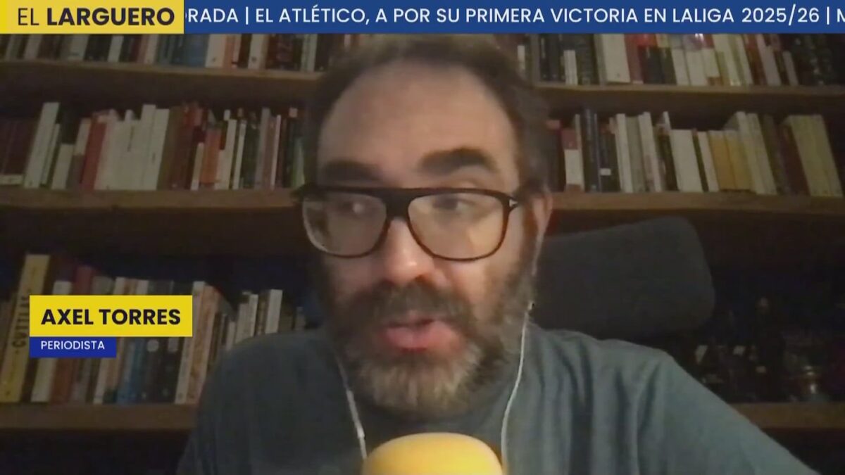 El giro inesperado del mercado en LaLiga que dejará a todos boquiabiertos.