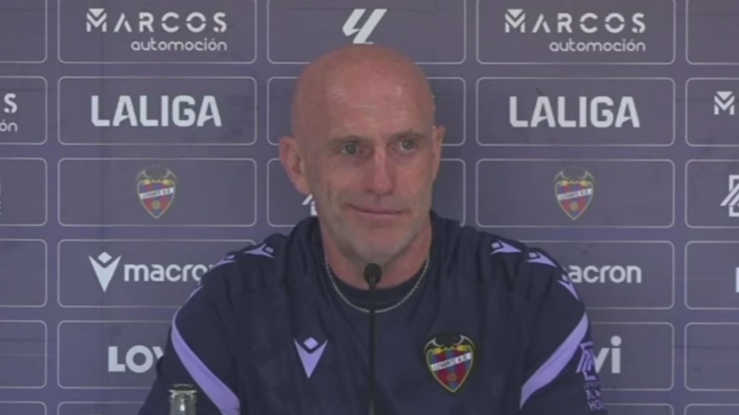 Análisis del boom mediático en el mercado de fichajes del fútbol español