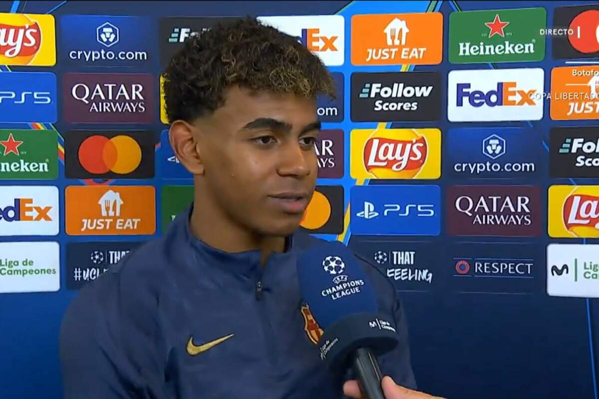 Revolucionando el Día a Día de los Periodistas del Barça.