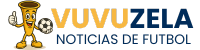 Vuvezula