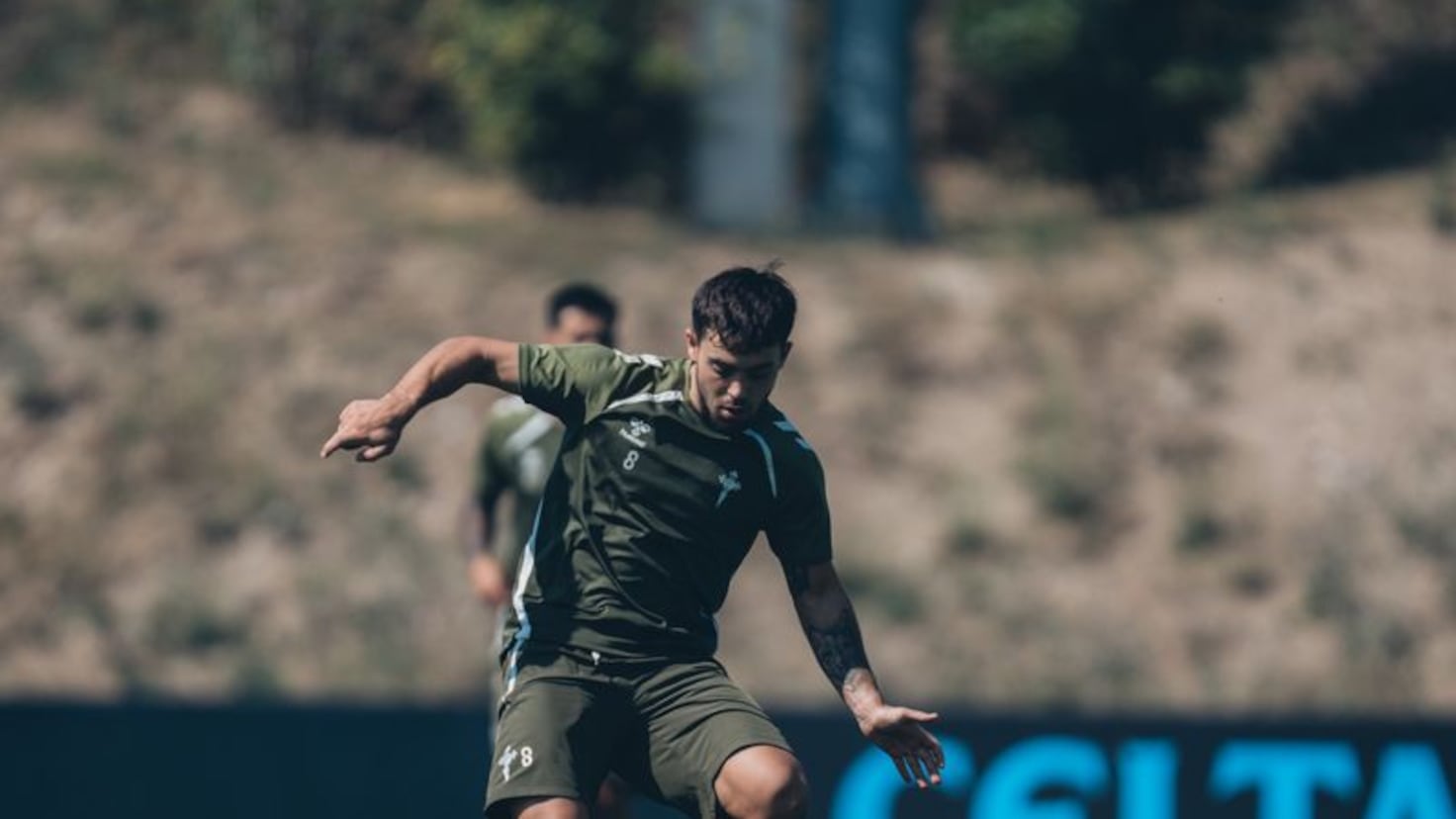 El Encierro de Fran Beltrán: Una Reflexión sobre la Soledad