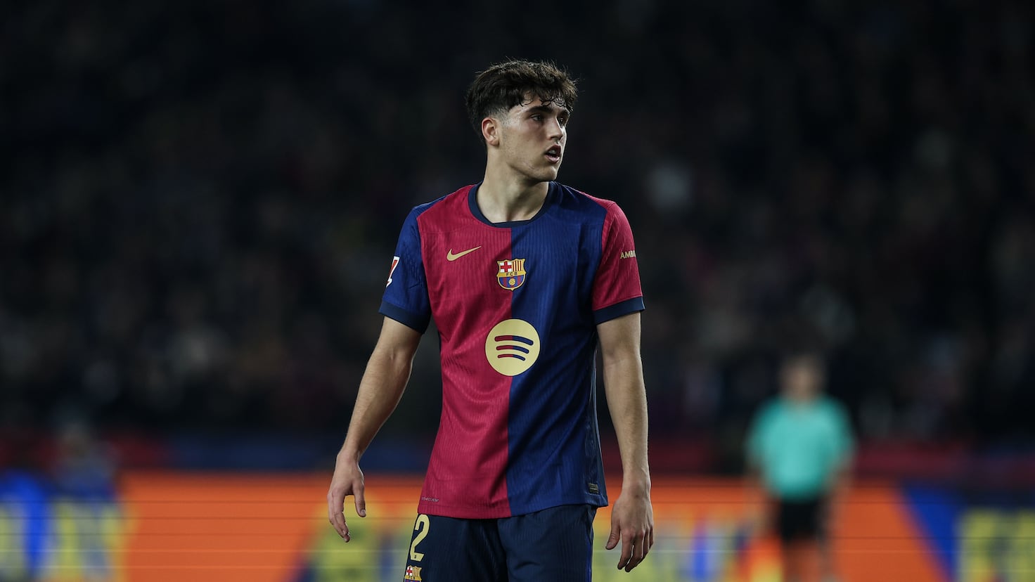 Cubarsí: Del Entrenamiento al Banquillo en un Solo Paso.