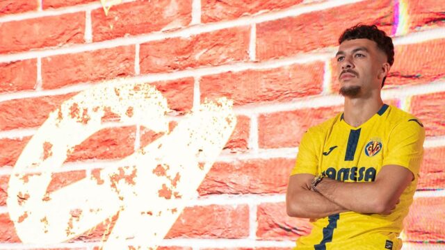 El largo camino hacia Mikautadze: una odisea de descubrimiento