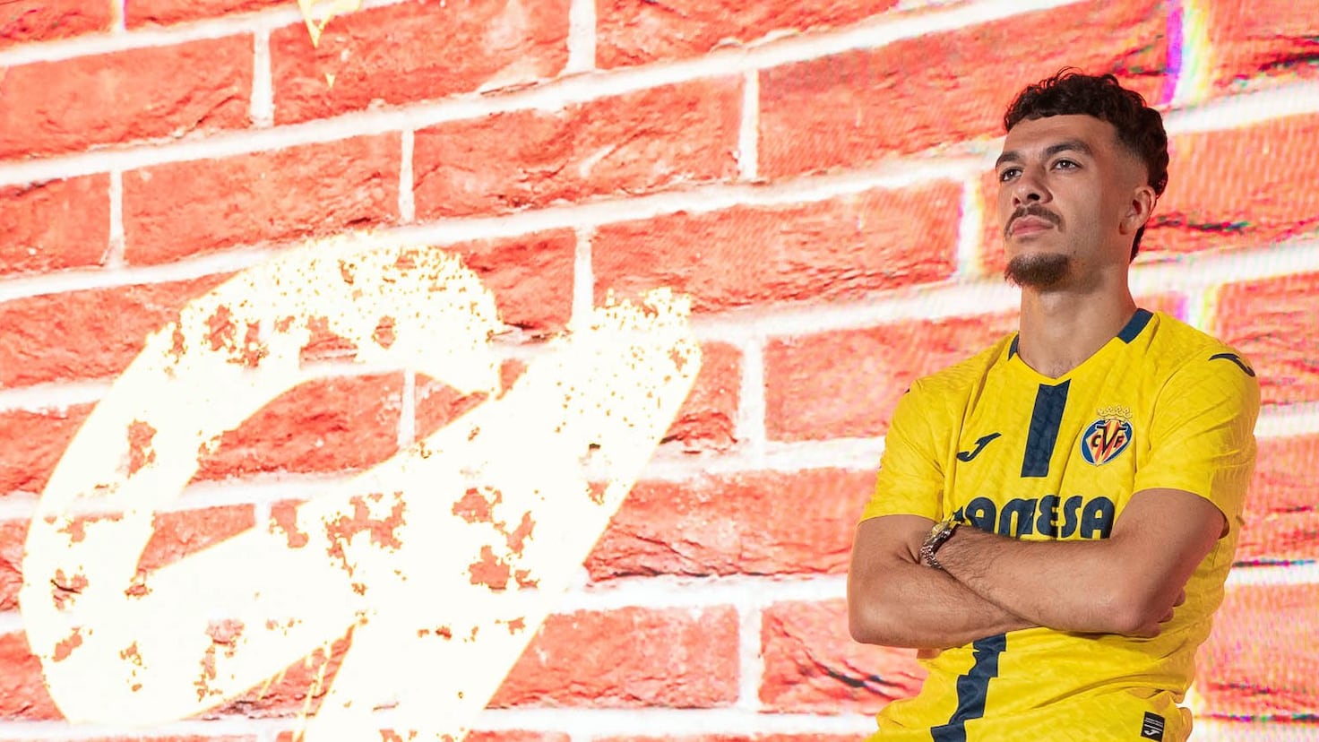 El largo camino hacia Mikautadze: una odisea de descubrimiento