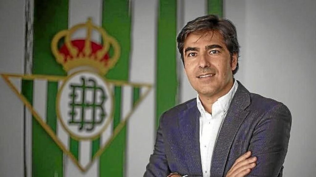 Actualizaciones Instantáneas sobre Transferencias: Real Madrid, Barcelona, Atlético y Más