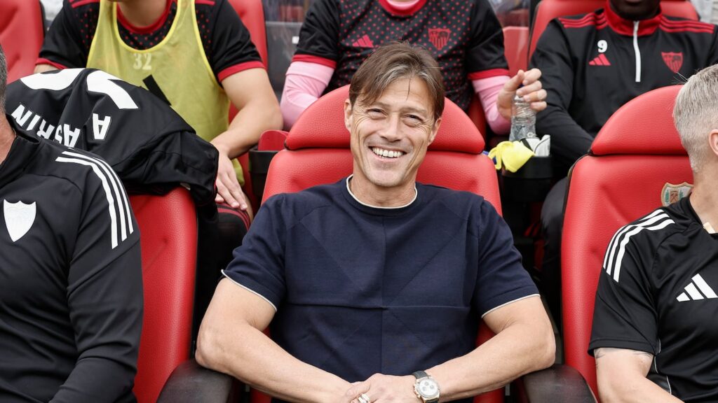 El espíritu del equipo: pasión transformada en victorias