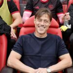 El espíritu del equipo: pasión transformada en victorias