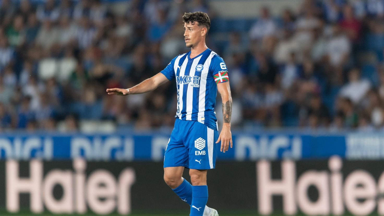 Arriving at My True Destination