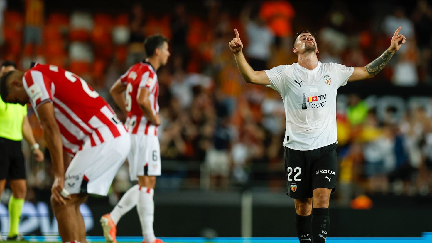 Siempre Presente: La Huella de Santamaría