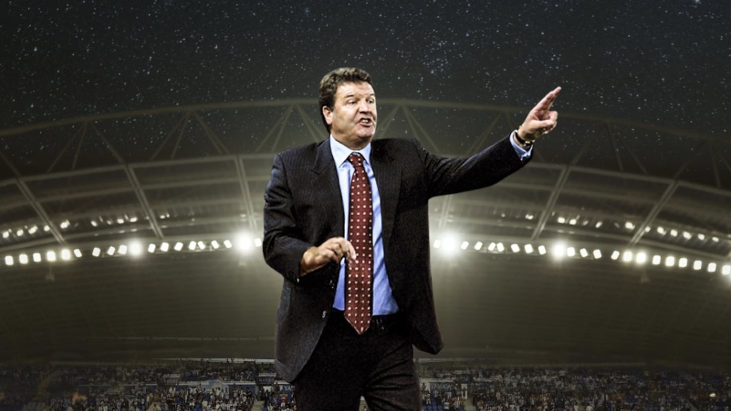 Priorizar la cantera por encima de las contrataciones