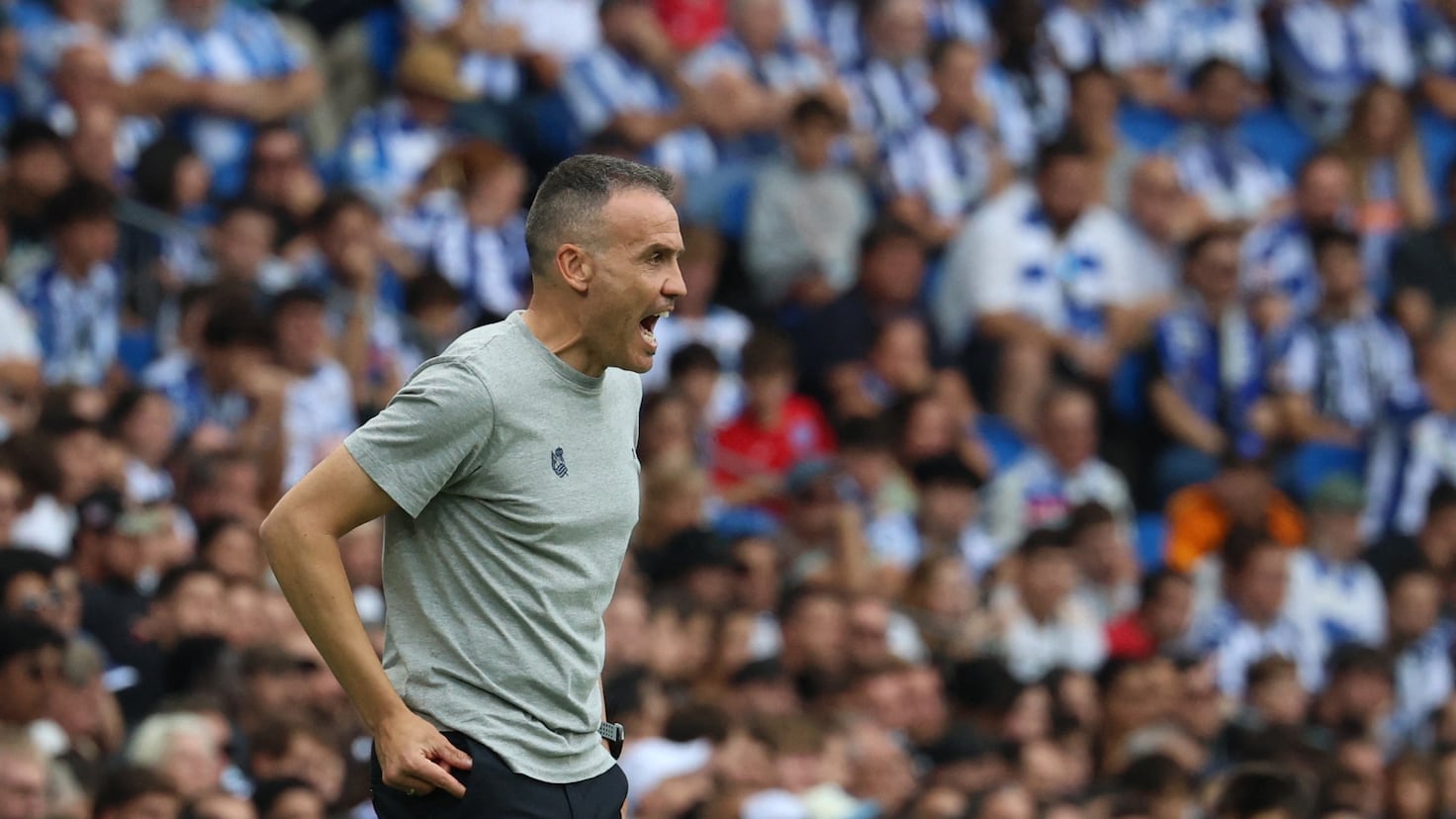 Duelo de Estrategas: Cuando las Necesidades Choquen