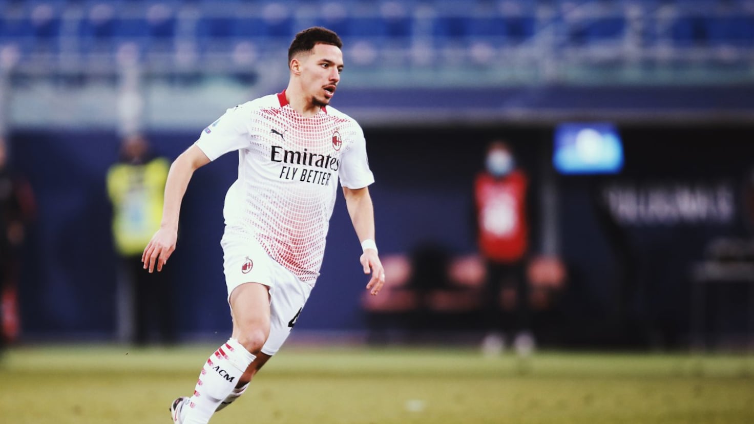 Los rivales del Betis en Europa refuerzan sus filas".