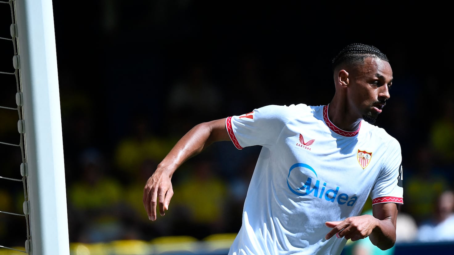 Enfoque en la estabilidad rumbo al Mundial