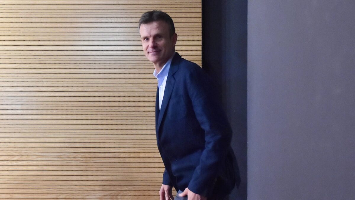 El Athletic: de 7 a 10 millones en beneficios, una proyección en alza.