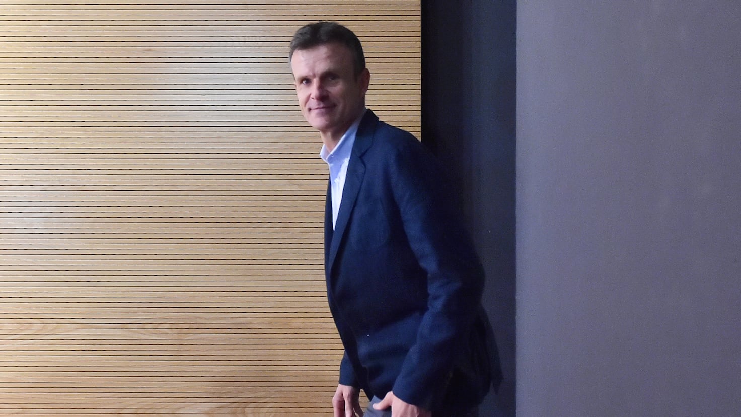 El Athletic: de 7 a 10 millones en beneficios, una proyección en alza.