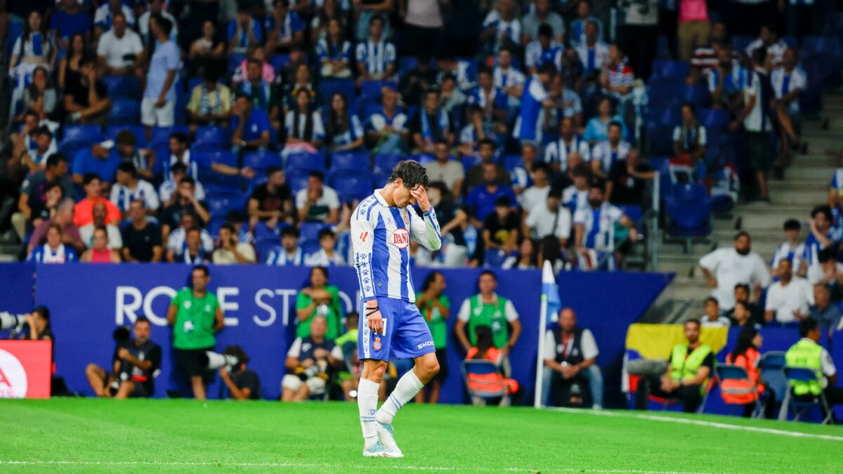 El Perico en el Banco: Milla se Pierde el Clásico