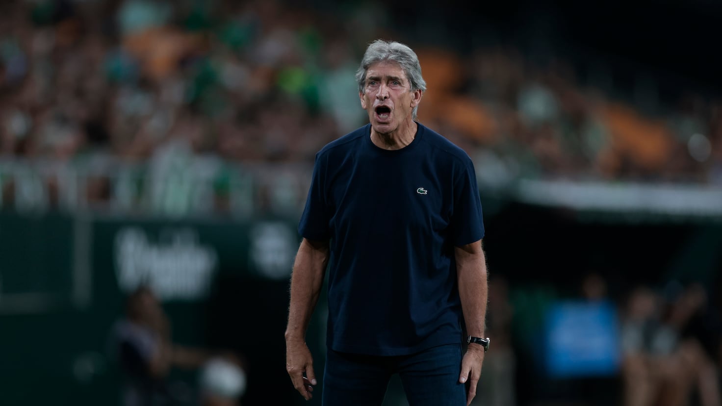 Desvíos de la Duda: El Viaje de Pellegrini