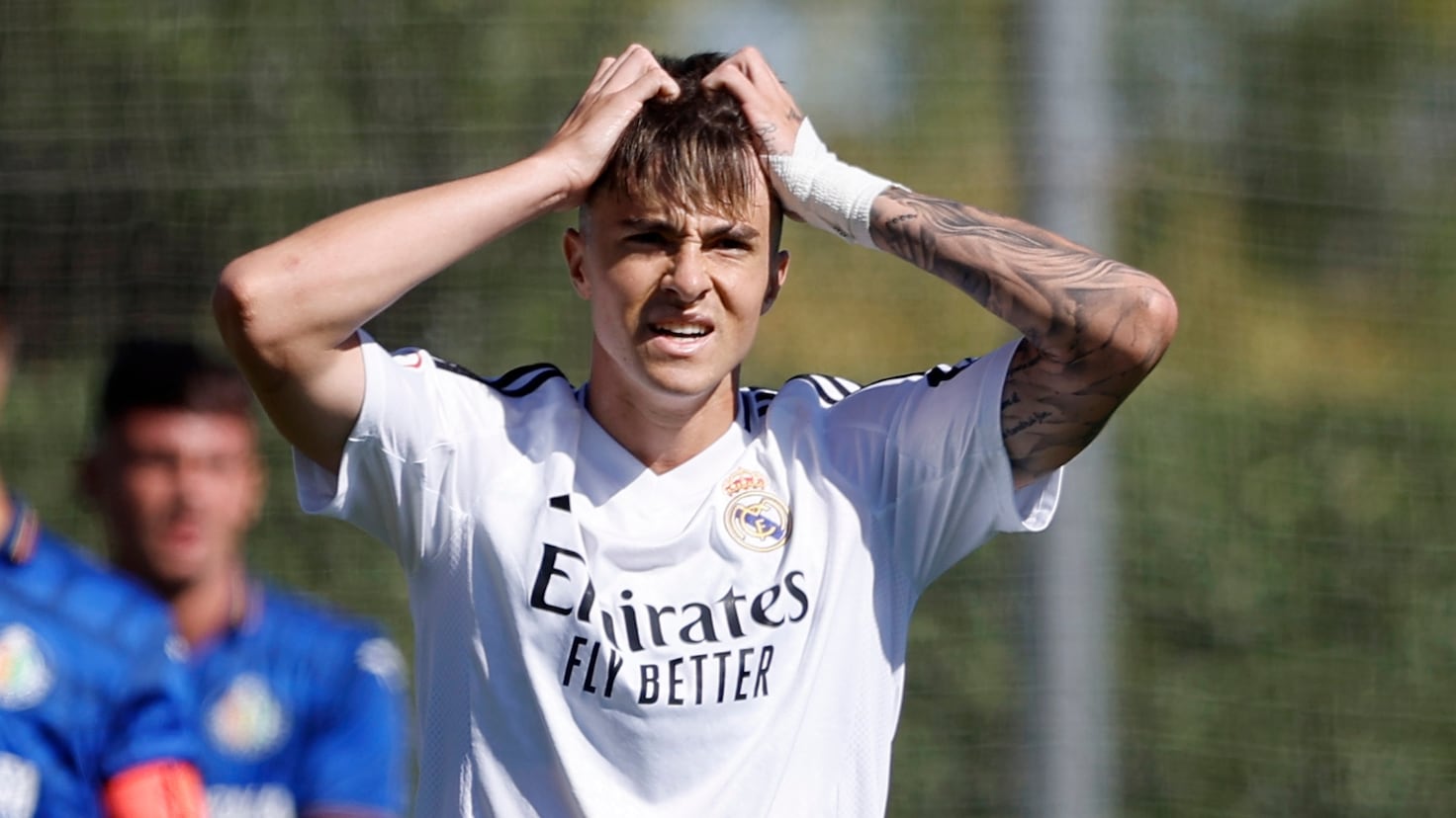 Bruno Iglesias: De la Desprecio a la Admiración en el Séquito del Fútbol