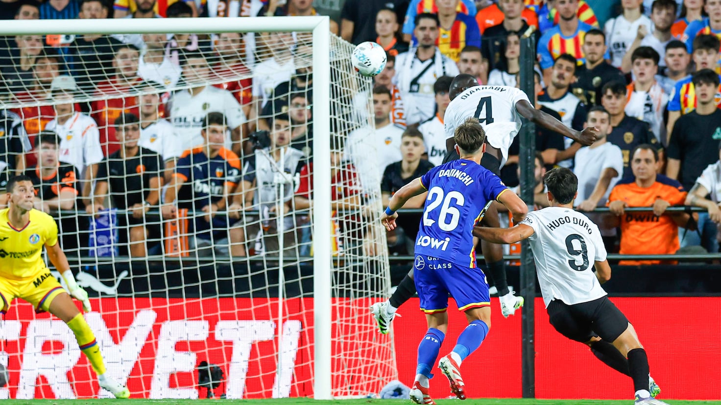 Las semillas de la pizarra de Corberán