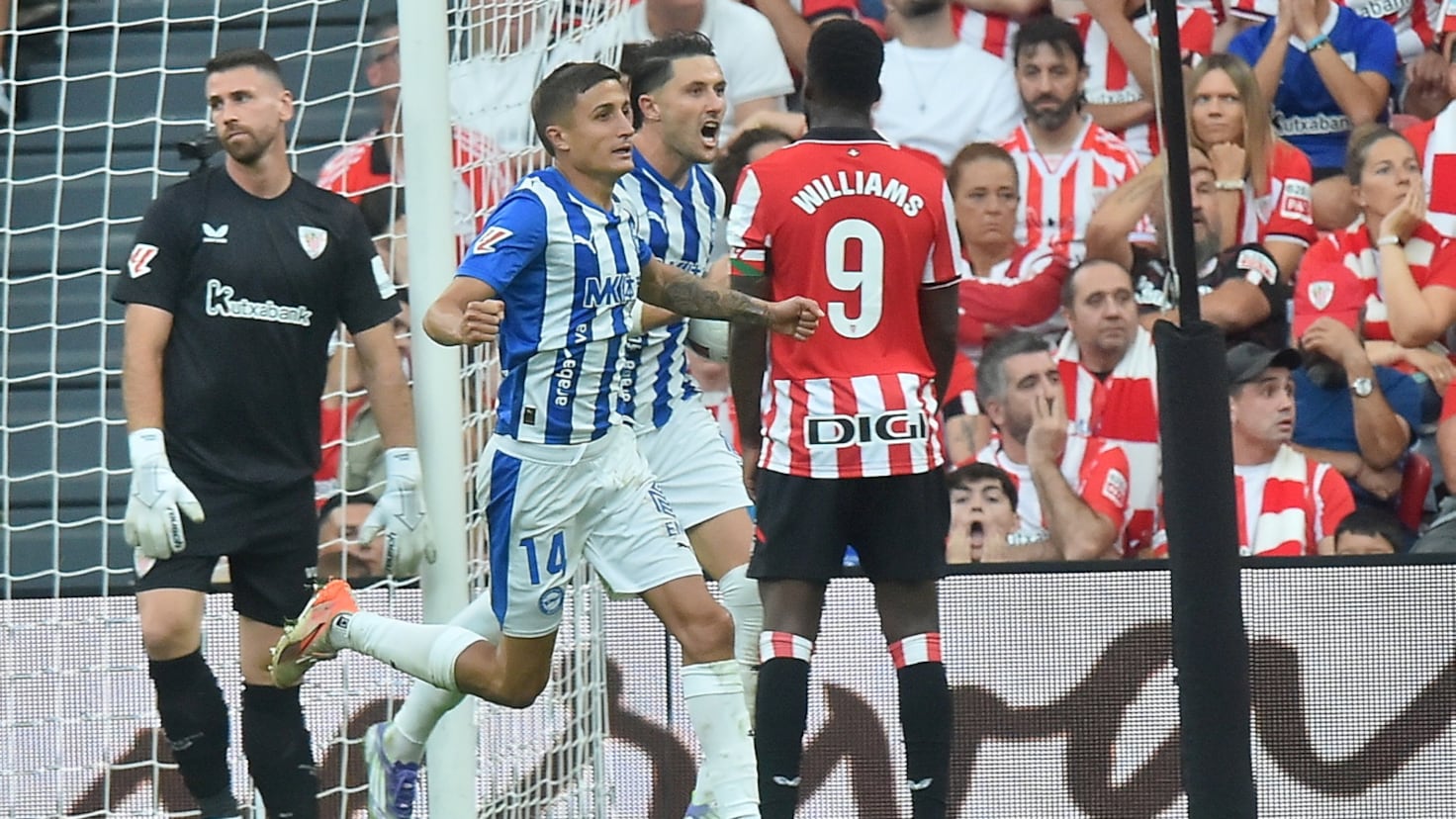 Compromiso Total: El Corazón de Nuestro Hogar