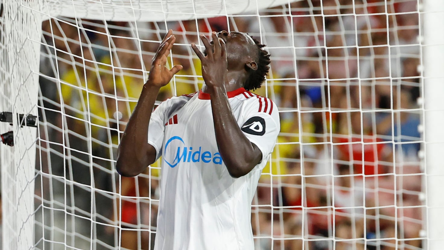 The Curse of Akor Adams: A Dark Legacy Unveiled