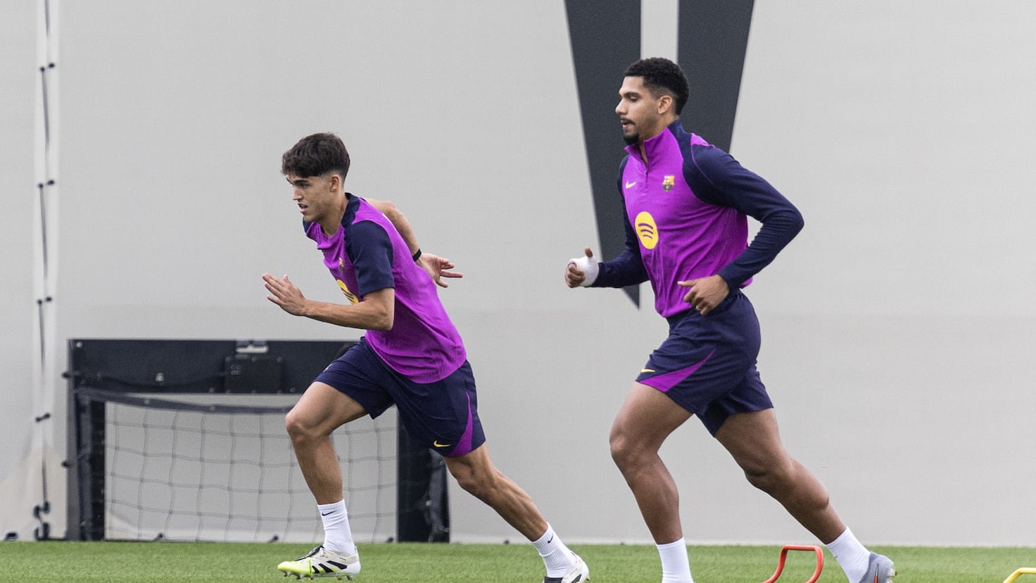 El sorprendente despertar de Cubarsí