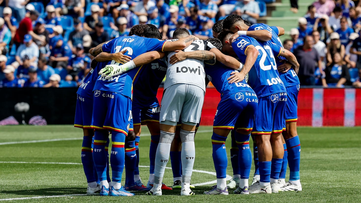 Reencuentro en la cancha: el duelo de espinilleras