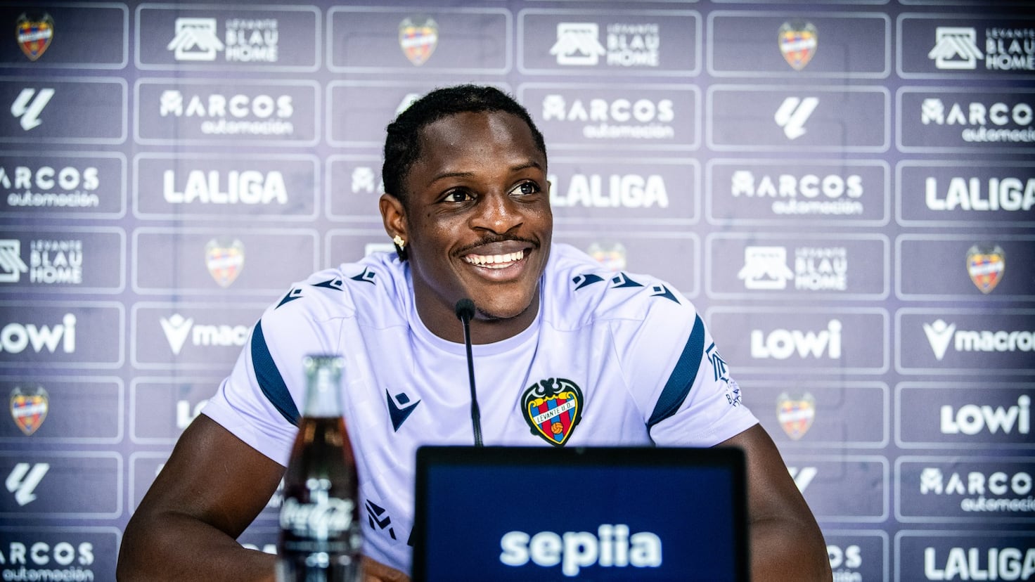 Choosing the East: My Path to a Brighter Future