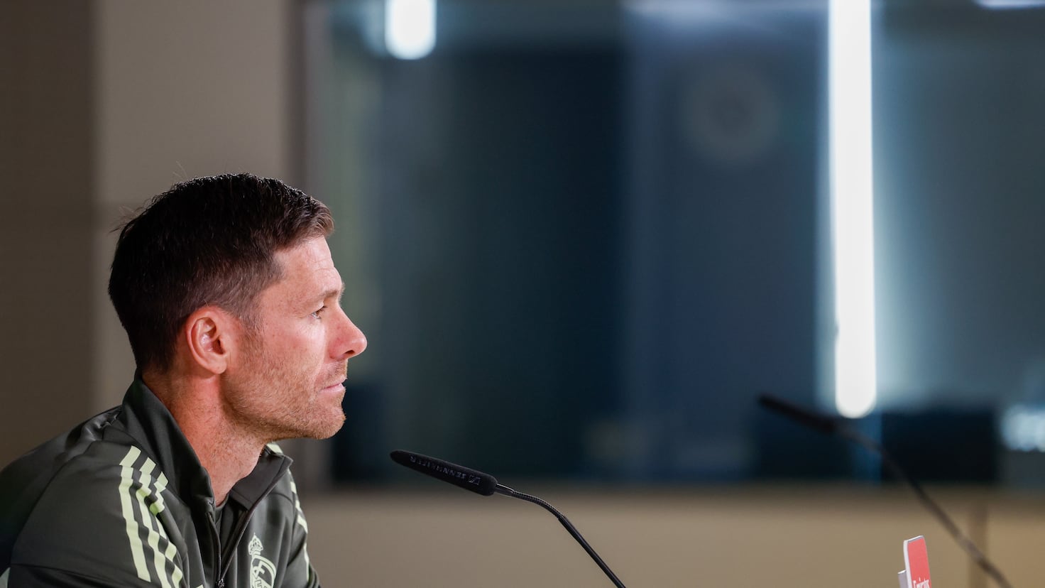 “Mastantuono: Energía y Talento que Nos Harán Disfrutar al Máximo”