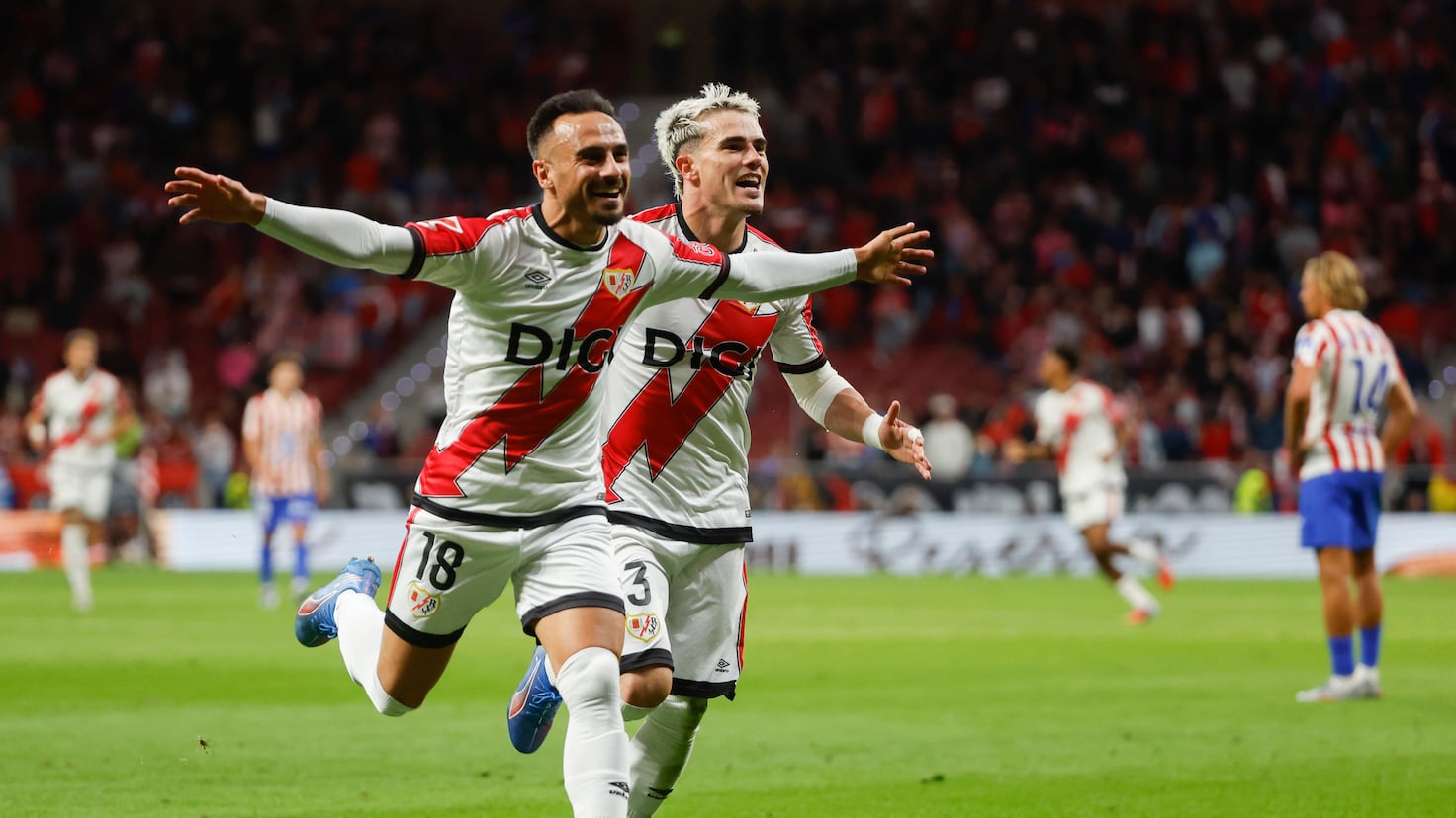 Álvaro García: Entre Pasión y Desilusión por su Sevilla