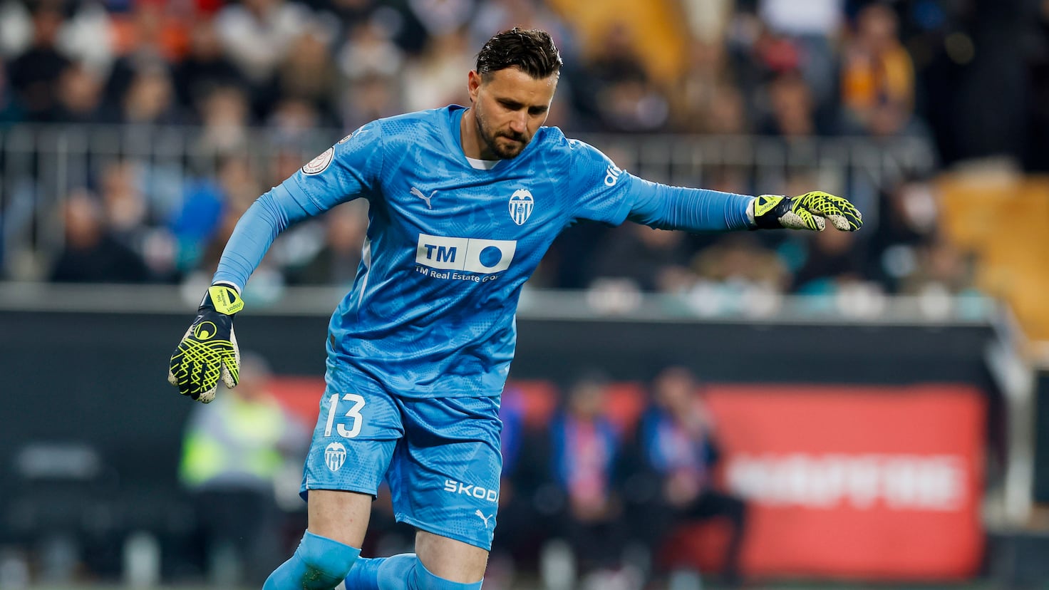 Valencia: A Taste of Local Heritage