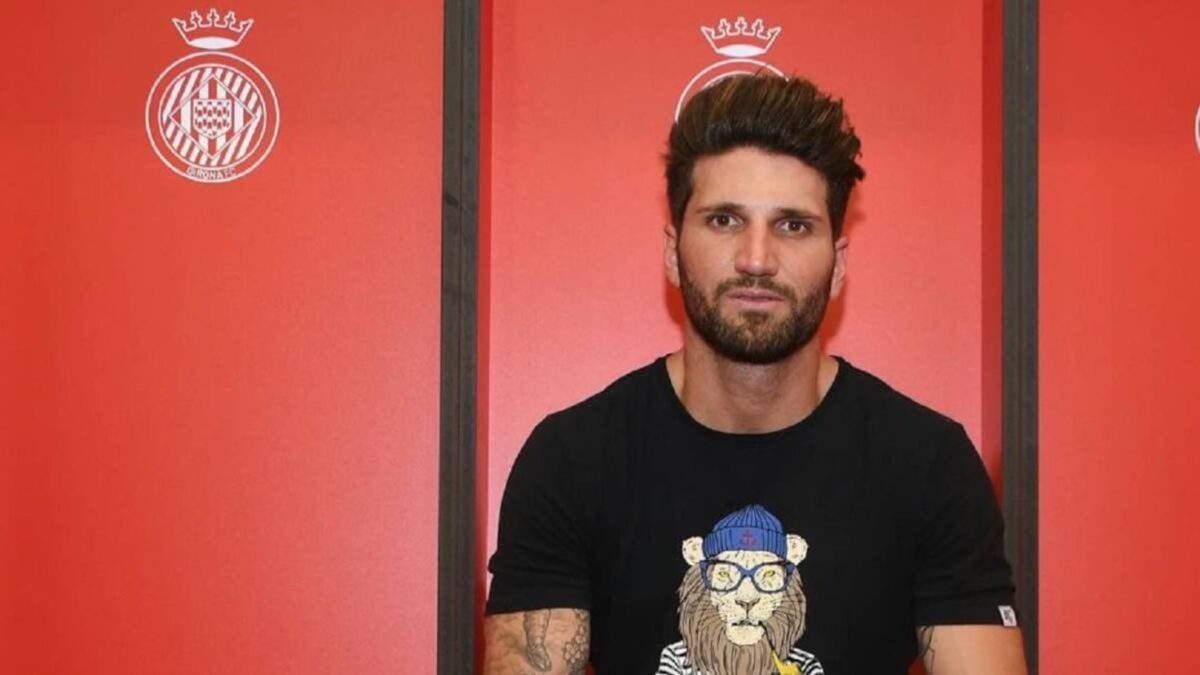 Celta's Path to Europa League Glory