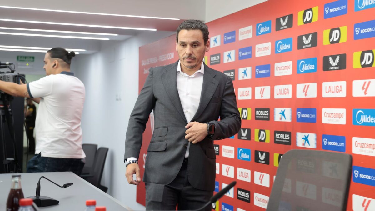 Del Nido Carrasco: Un Regreso Triunfal Tras Tres Meses