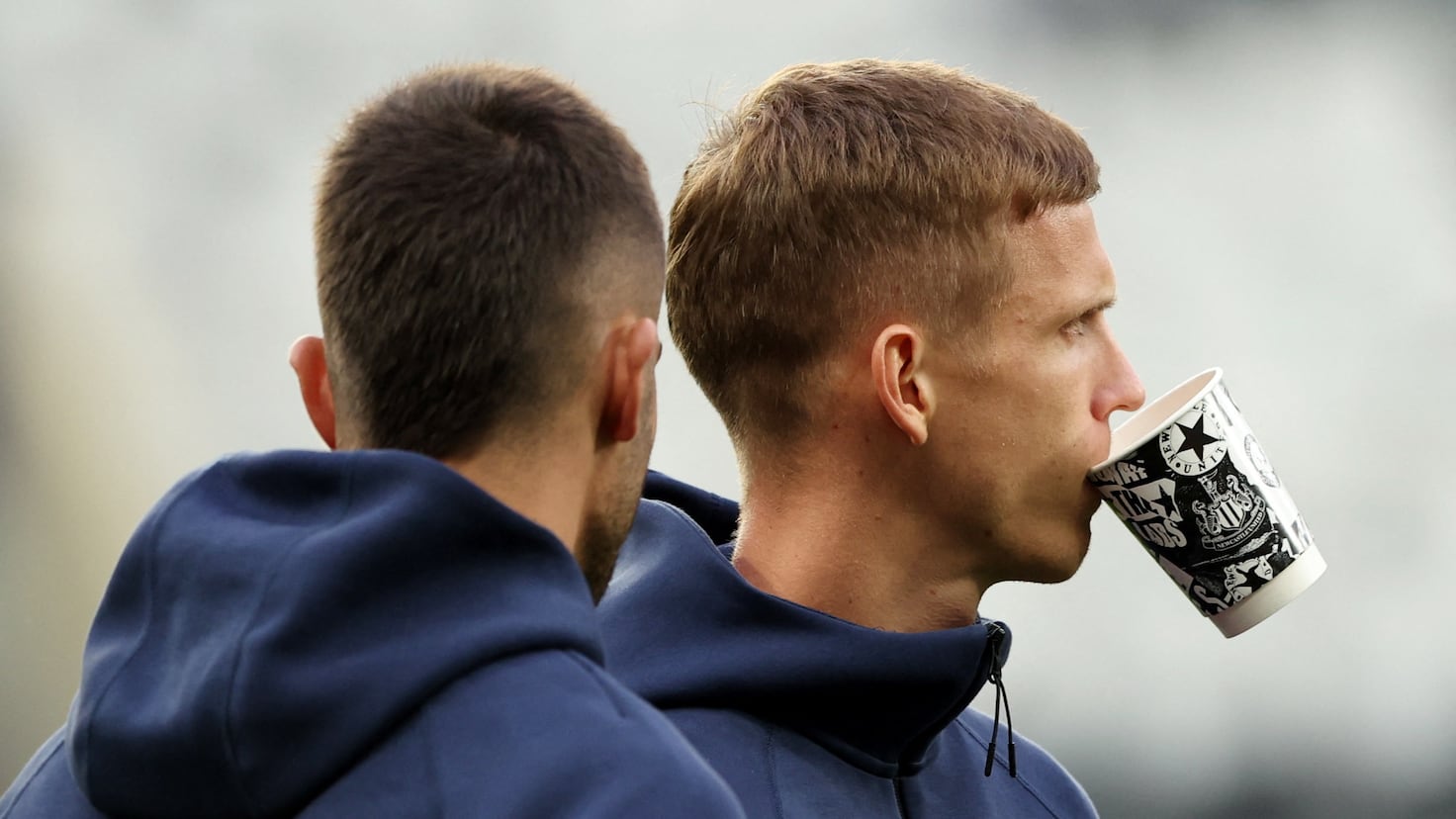 El Misterio de Olmo: Tu Ayuda es Clave