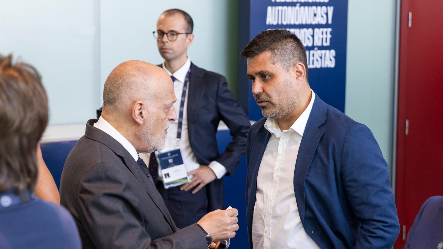 Tebas: El misterio detrás de la falta de transparencia en Miami