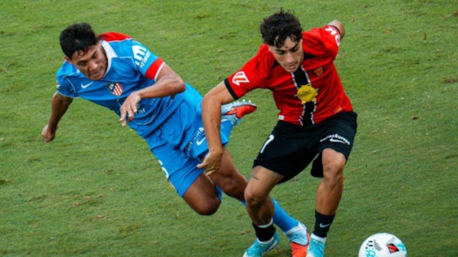 Jan Virgili: Un Proyecto Costoso y Controversial