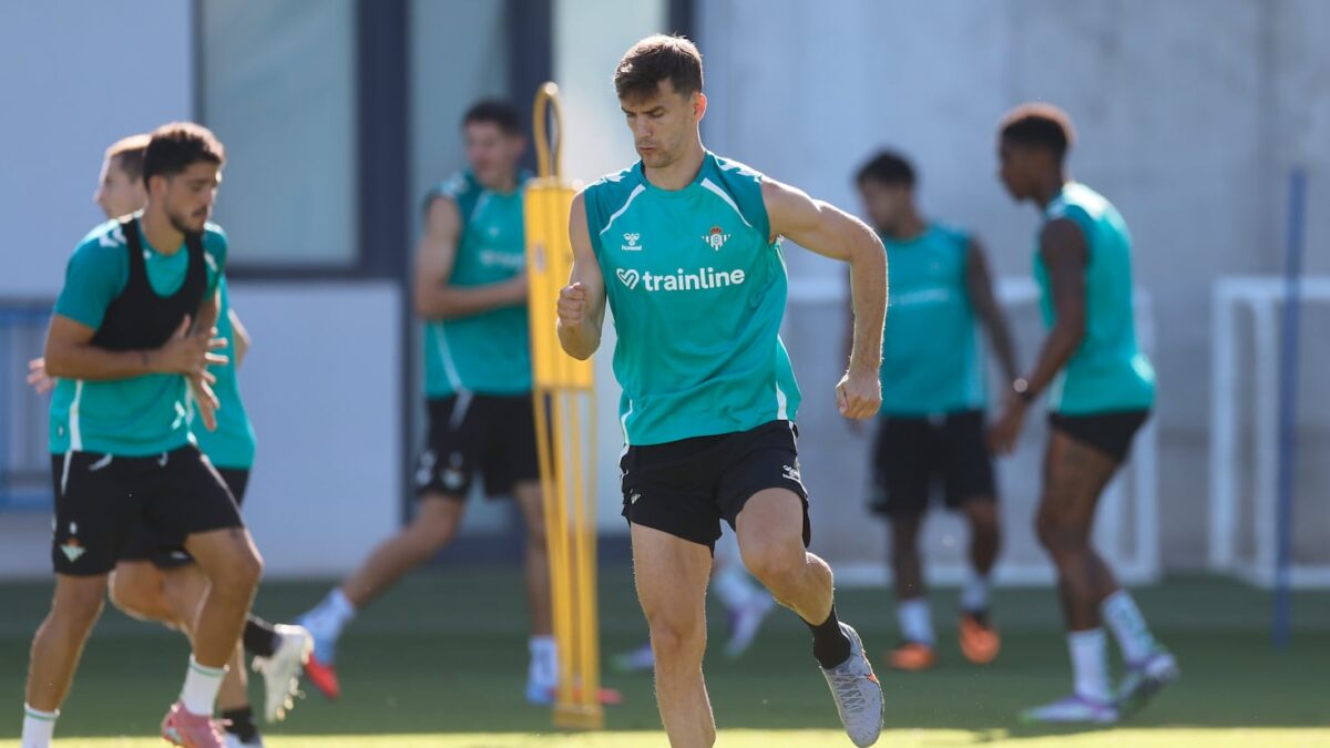 Reflections on Llorente: Five Months Later