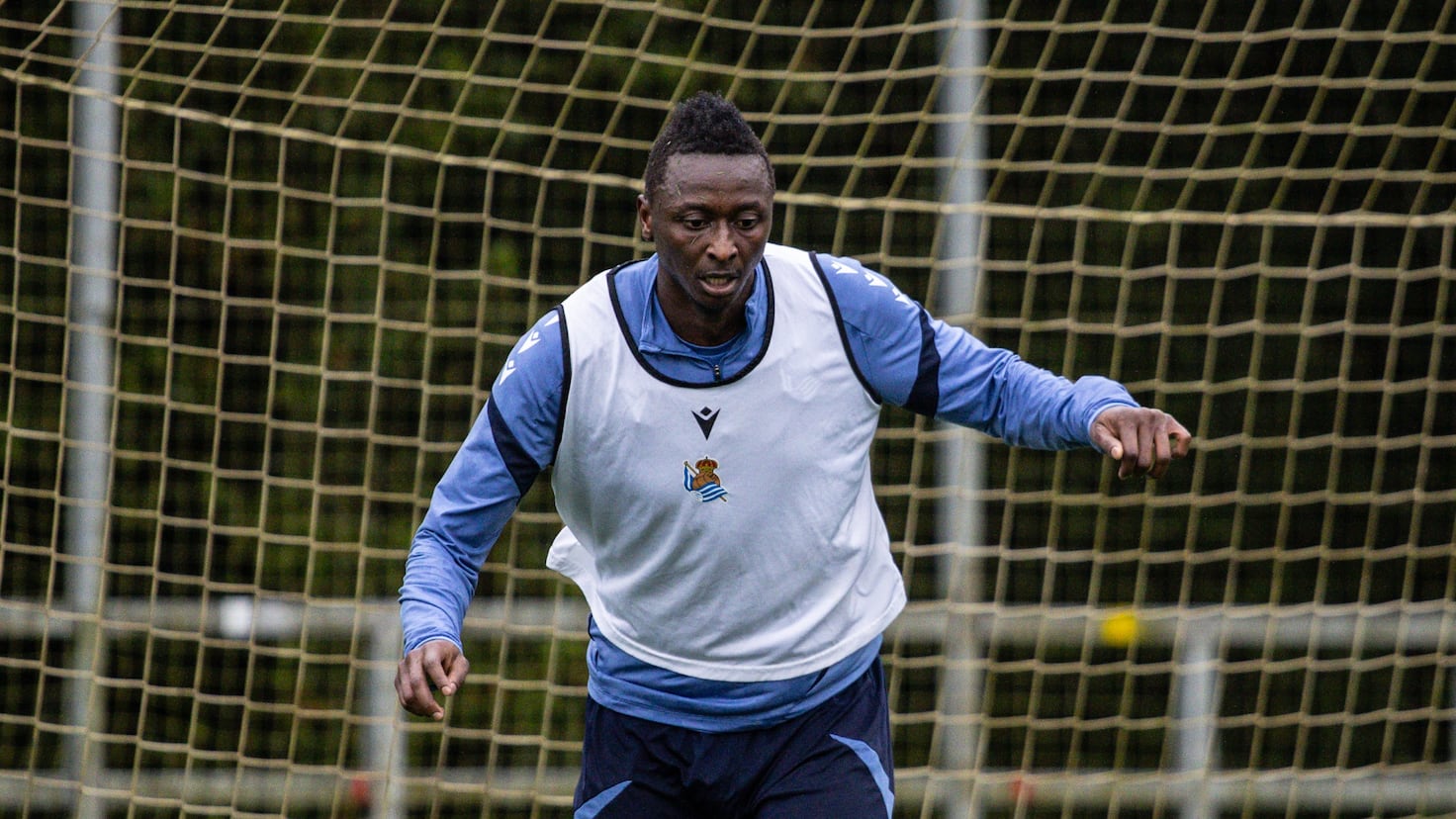 Últimos Toques Antes del Cierre del Mercado