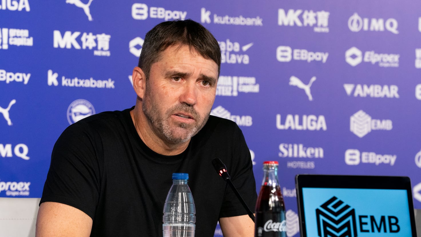 Buscando Redención: Puntos Perdidos en Casa