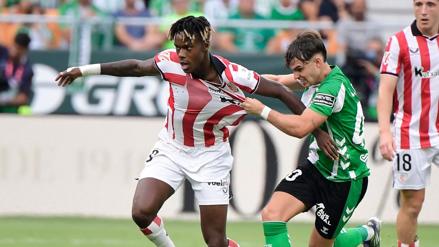 Ángel Ortiz: Un Camino de Siete Meses y Medio hacia la Excelencia