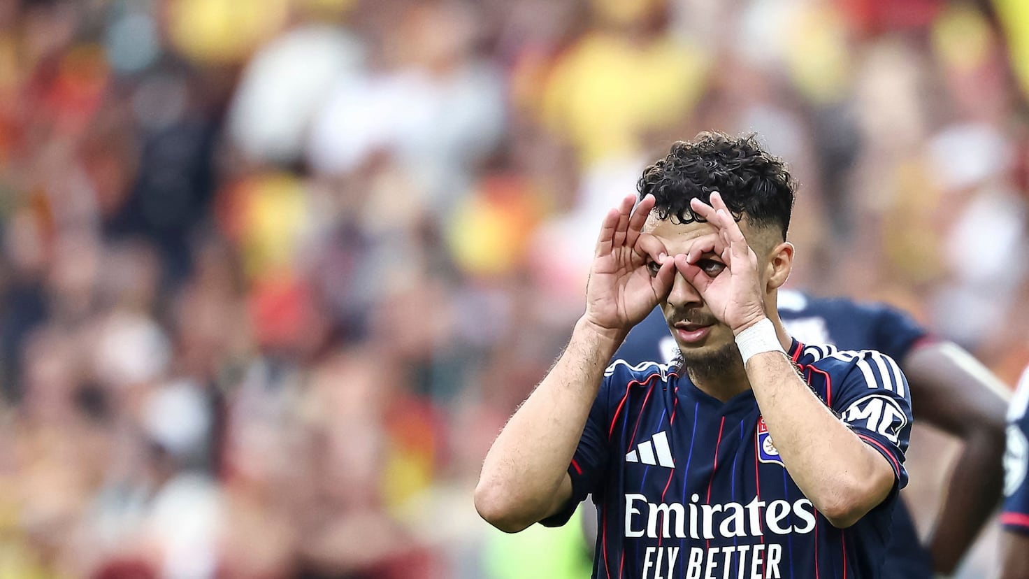 Mikautadze: Un Nuevo Refuerzo para el Equipo