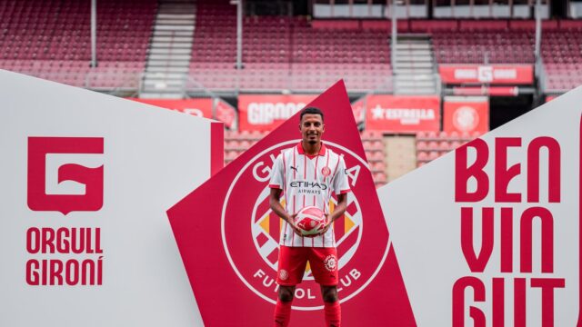 Ounahi: Pasión por el fútbol por encima del dinero