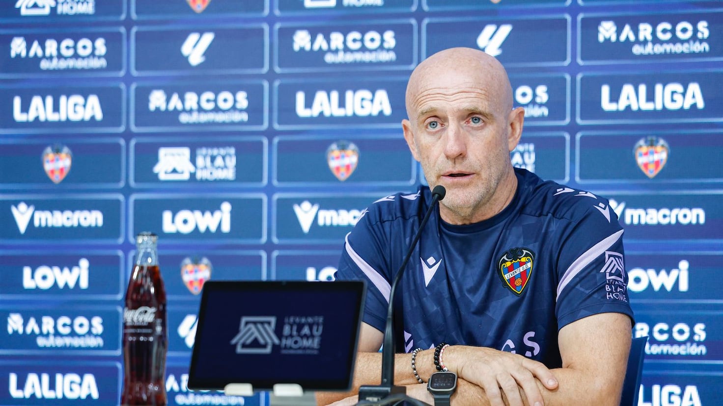 Explorando los ecos de un jardín en decadencia: Vinicius en Calero