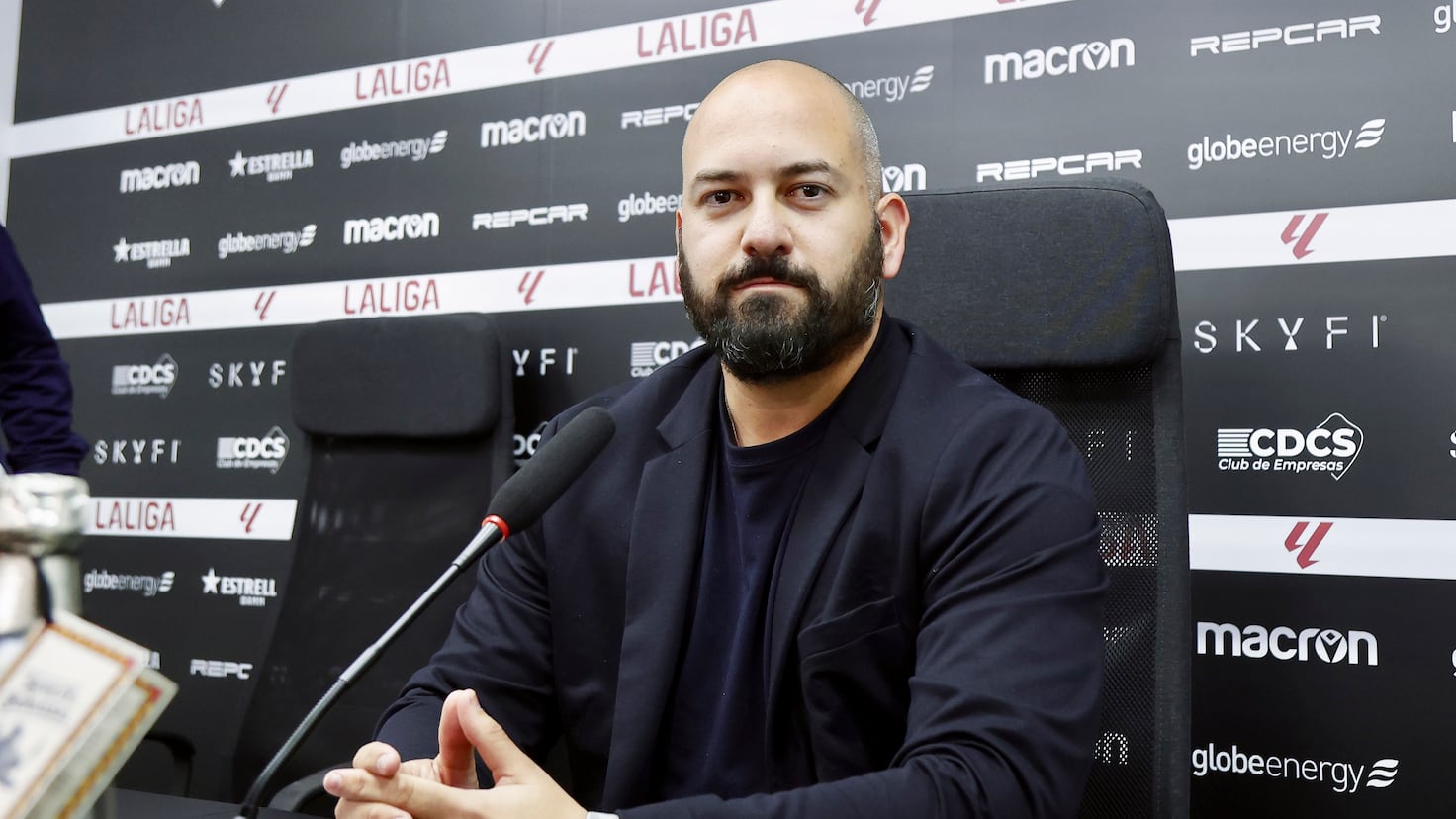 Creer en el Talento: La Clave para el Éxito