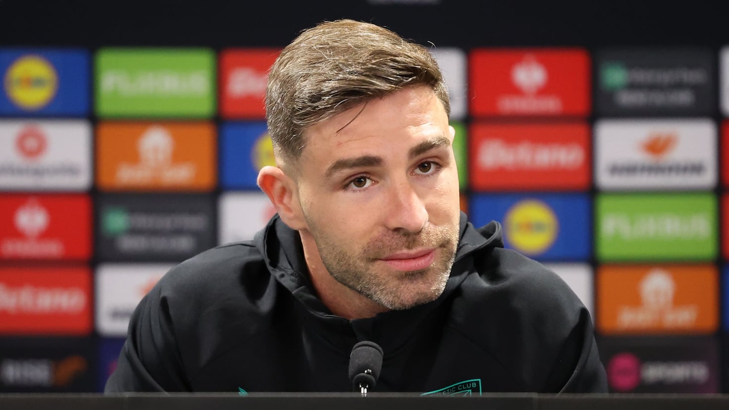 Yeray Suspended for Ten Months Due to Doping Violation